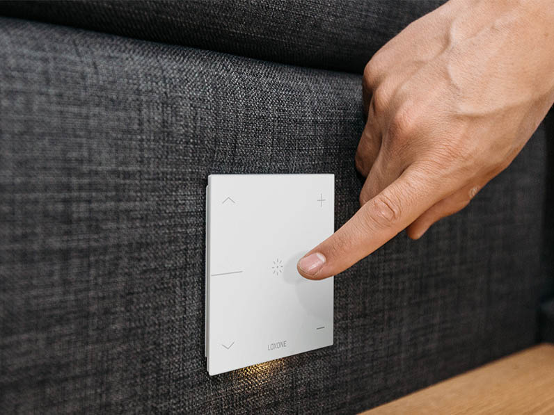 inteligentni-system-loxone